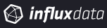 Influxdb